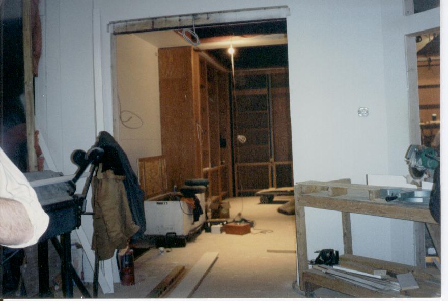Maverick Construction Builder, Audubon Bar Grand Hotel, mackinac island, northern michigan contractor Maverick Construction Builder, Audubon Bar Grand Hotel, mackinac island, northern michigan contractor